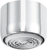 Neoperl - Cascade SLC PCA Straalregelaar (Mousseur) Casc/Slcpca M22 6L