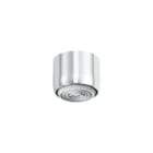 Neoperl - Cascade SLC PCA Straalregelaar (Mousseur) casc/slcpca m22 6l     br