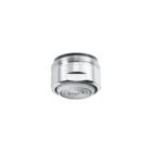 Neoperl - Cascade SLC PCA Straalregelaar (Mousseur) Casc/Slcpca M24 6L
