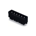 Wago - Printplaatconnector prpltc 231163105604 ds200