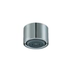 Neoperl - Cascade SLC PCA Safety Straalregelaar (Mousseur) Casc/Slcpca M22 7L Ad