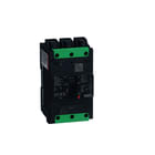 Schneider Electric - Powerpact Vermogensschakelaar Bdl36015Lu