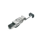 Weidmüller - IE Modulaire connector Ie-Ps-Rj45-Fh-Bk-B