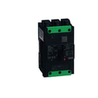 Schneider Electric - Powerpact Vermogensschakelaar bdl36030lu