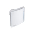 S&P - SILENT 200 Design 3C Ventilator voor kleine ruimten Toilvent Sil200Cz Des
