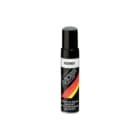 Radson - ACC Lakstift/lakspray Lakstift Ral 9016