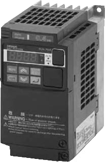 Omron - INVERTERS ACCESSORIES INVERTERS PLC communicatiemodule comm mod mx2 componet