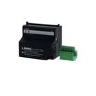 Omron - INVERTERS ACCESSORIES INVERTERS PLC communicatiemodule comm mod mx2 devicenet