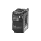 Omron - INVERTERS ACCESSORIES INVERTERS PLC communicatiemodule Comm Mod Mx2 Ethercat