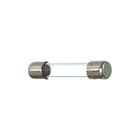 ESKA - Glas 6X32mm Traag Cilindrische zekering glasz 6,3x32 2,0a t ds10