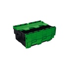 Schiphorst - opbergbak DISTRB BAK S44-01-6511