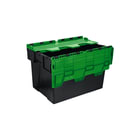 Schiphorst - opbergbak DISTRB BAK S44-01-6514