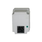 Winterwarm - WWH/WCU Toerentalregelaar Schak 5 Stand 15.0A