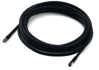 Wago - Patchkabel coax 758-970/000-1000