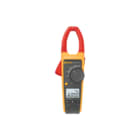 Fluke - 375 Meettang strmtang 375 trms