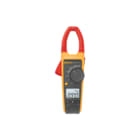 Fluke - 376 Meettang strmtang 376 trms