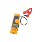 Fluke - 365 Meettang Strmtang Trms