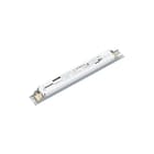 Philips - HF-Performer III TL/CFL-ni Voorschakelapparaat Vsa Hf Hfp 136 Tld Iii