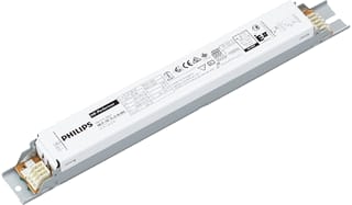Philips - HF-Performer III TL/CFL-ni Voorschakelapparaat Vsa Hf Hfp 158 Tld Iii