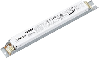 Philips - HF-Performer III TL/CFL-ni Voorschakelapparaat Vsa Hf Hfp 218/236 Tld Iii