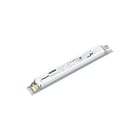 Philips - HF-Performer III TL/CFL-ni Voorschakelapparaat Vsa Hf Hfp 218/236 Tld Iii