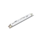 Philips - HF-Performer III TL/CFL-ni Voorschakelapparaat Vsa Hf Hfp 258 Tld Iii