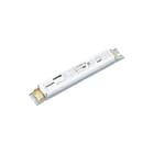 Philips - HF-Performer III TL/CFL-ni Voorschakelapparaat Vsa Hf Hfp 3/418 Tld Iii