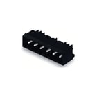 Wago - Printplaatconnector prpltc 231432105604 ds200