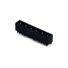 Wago - Printplaatconnector prpltc 231234105604 ds100