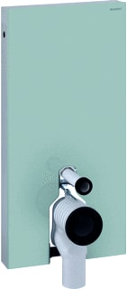 Geberit - Monolith Opbouwspoelreservoir Opsplres 101 Cm