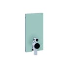 Geberit - Monolith Opbouwspoelreservoir Opsplres 101 Cm