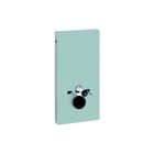 Geberit - Monolith Opbouwspoelreservoir Opsplres Wand-Wc