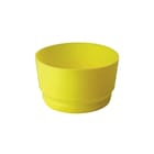 Geberit - PE Fitting met 1 aansluiting 367.819.92.1