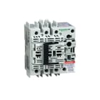 Schneider Electric - TeSys Veilighedenlastscheider Gs1Ddu3
