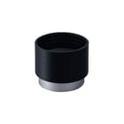 Geberit - PE Fitting met 2 aansluitingen Fitting 359.141.00.1