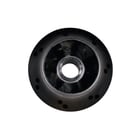 Grundfos - Mech. toebeh./onderdelen v pompen spare impllr sp125 cpl. n