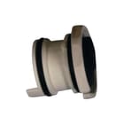 Grundfos - Mech. toebeh./onderdelen v pompen Nnrtrn Vlv Wc1,3,C,Cwc3D2
