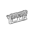 Geberit - Sigma 8 cm Toebeh./onderdelen spoelreservoir Lagerblok Inb Reserv. 8Cm
