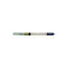 Ersa - Soldeermiddel e4fmjf8001-pen