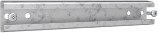 Schneider Electric - Kabel/draadgeleider kast/lessenaar  kbl/drdgeleid abwpy02011