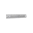 Schneider Electric - Kabel/draadgeleider kast/lessenaar kbl/drdgeleid abwpy02011