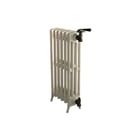 DRL - Radiator (leden)  440616