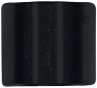 Grundfos - Mech. toebeh./onderdelen v pompen spare, spacing pipe 13mm