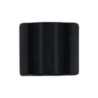 Grundfos - Mech. toebeh./onderdelen v pompen spare, spacing pipe 13mm