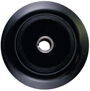 Grundfos - Mech. toebeh./onderdelen v pompen spare impeller 96591298