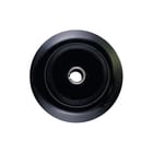 Grundfos - Mech. toebeh./onderdelen v pompen spare impeller 96591298