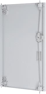 Schneider Electric - Deur/bed.-tableau vr kast/lessenaar deur/bed tabl abwry103t10