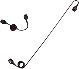 Grundfos - Elektr. toebeh./onderdelen v pompen Capillary Tubes E-Pumps