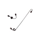 Grundfos - Elektr. toebeh./onderdelen v pompen Capillary Tubes E-Pumps