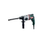 Metabo - Boorhamer (elektrisch) boorhamer khe 26 sp